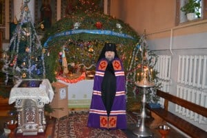 Всенічне напередодні РХ (1)