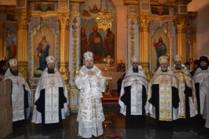 Монастирські колядки (10)
