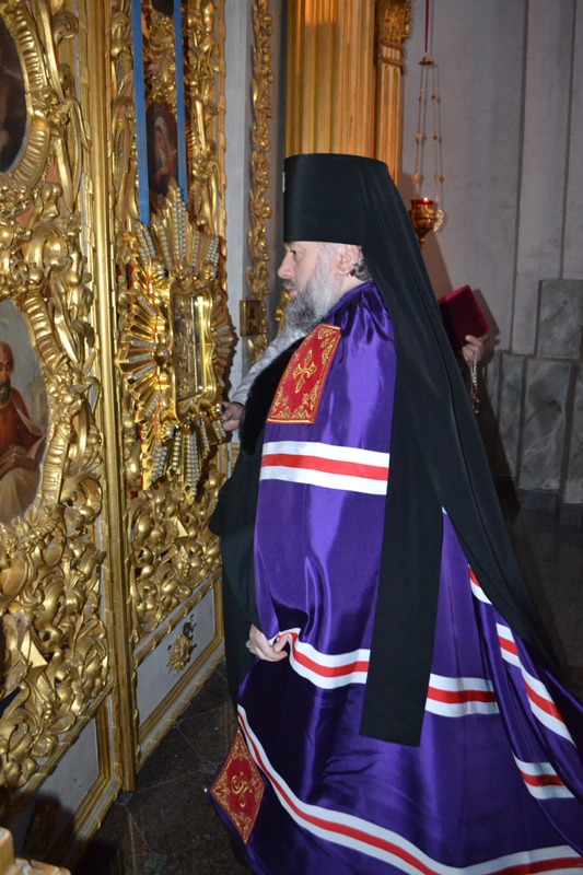 Монастирські колядки (4)