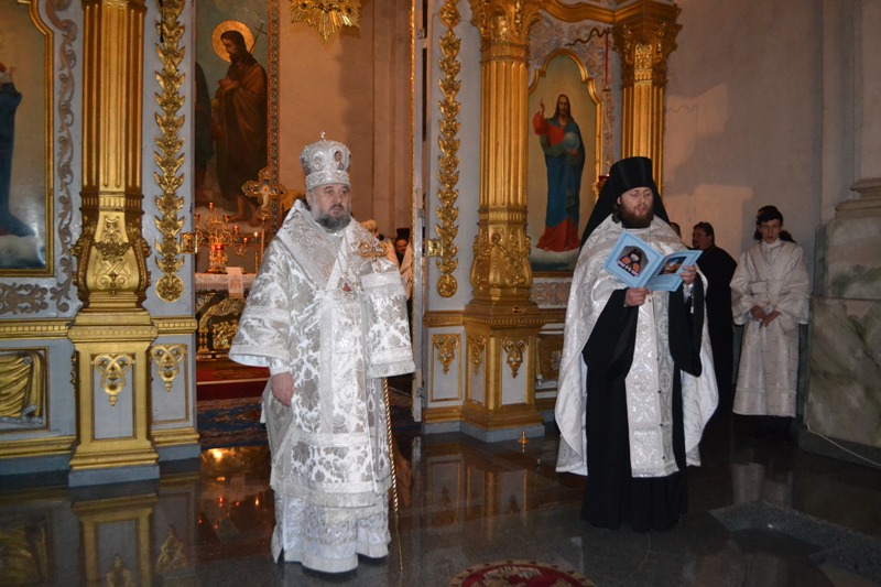 Монастирські колядки (9)
