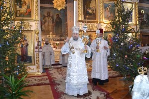 Різдво Христове (6)